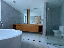 Draycott Eight (D10), Condominium #606884821